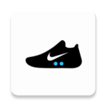 Logo of Nike Adapt android Application 